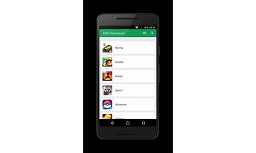 Saletonight for Android - Download the APK from Habererciyes